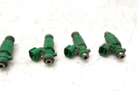 фото thumb №7, Инжектор kia sportage v nq5 3531037150 2.66l бензиновый 132kw 2006