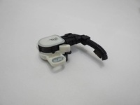 фото thumb №1, Swace toyota corolla e21 потенциометр педали газа