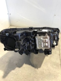 фото thumb №9, Фара bmw x2 u10 5a77ec5-03