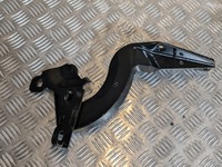 фото thumb №9, Lucid air петля крышки багажника правые левый