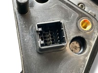 фото thumb №9, Hyundai veloster 2011 правая сторона электрический зеркало боковой