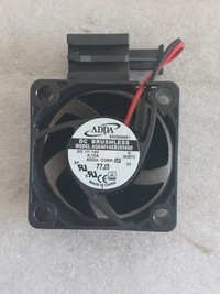 фото thumb №1, Mercedes e klasa w213 вентилятор лампы