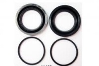 фото thumb №1, Ущільнювачі поршень супорт chrysler pacifica 2017-2022