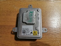 фото thumb №1, Перетворювач automotive lighting 130732946800