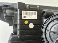 фото thumb №10, Hyundai i30 ii лампа левая перед 92101-a6020 оригинал