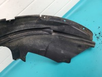 фото thumb №6, Fiat sedici suzuki sx4 подкрылок передние левая перед