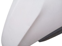 Капот peugeot boxer 3 рестайлинг  2022 год Оригинал, фото thumb