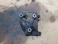 фото thumb №4, Кронштейн компресора кондиціонера renault premium dxi 11