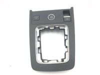 фото thumb №1, Citroen c5 aircross 2024 рамка домкрата 9822549680
