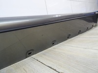 фото thumb №8, Планка порогова права bmw 7 g70 i7 x drive 22- м-пакет 51779464162 llu