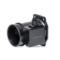 фото thumb №1, Расходомер subaru legacy i bc ridex 3926a0365