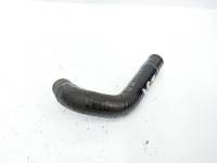 фото thumb №8, Mercedes-benz r w251 2012 шланг системы гидроусилитель