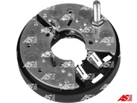 фото thumb №2, Выпрямитель, генератор as-pl arc0039