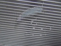 фото thumb №14, Радіатор wody vw golf audi a3 q3 seat leon 5q0121251em