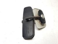 фото thumb №4, Дзеркало внутрішнє łada lada 110