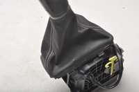 фото thumb №7, Seat leon iii выборщик домкрат передач 5q2713025at