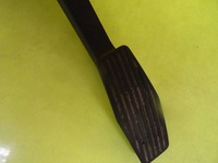 фото thumb №5, Потенциометр газа opel corsa c 9129423 nr471