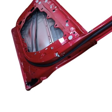 фото thumb №11, Двері правий перед ford kuga mk3