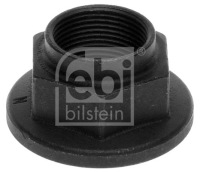 Febi bilstein 08730 гайка, трансмісія зубчастий конічна Ціна, фото thumb