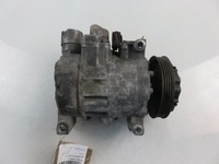 фото thumb №5, Компрессор кондиционера audi a4 b6 2.5 tdi