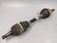 Półośka приводной вал левая передняя opel astra 8149130588010 Цена, фото thumb