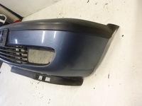 фото thumb №7, Бампер передній opel zafira a z293 00r.