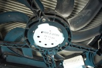 Купить Ремень передний усилитель радиатор вентиляторы audi a6 4g 2.0tdi 4g0805594, фото thumb