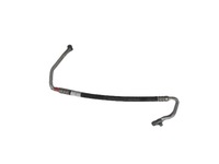 фото thumb №1, Шланг кондиционера hyundai tucson 18-