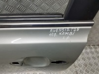 фото thumb №5, Двері лівий перед toyota avensis t25 1c0