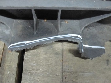 фото thumb №10, Peugeot 508 i sw 11r pas перед 9685794280