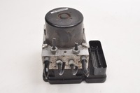 фото thumb №5, Volvo c30 s40 ii v50 c70 ii 2.0 d4 177km насос abs 31317378