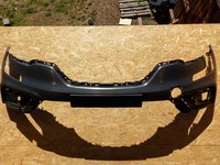 фото thumb №1, Бампер передний renault koleos ii 2019- lifting pdc новый org 620227800r