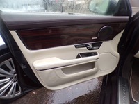 фото thumb №10, Дверь левый перед jaguar xj x351 sedan