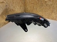 фото thumb №9, Ford mustang mach-e 2022 лампи передні