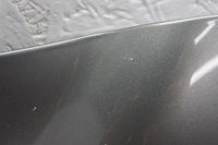 фото thumb №7, Капот крышка двигателя peugeot 308