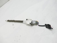 фото thumb №1, Audi a8 d3 рестайлінг регулювання висоти ременя права