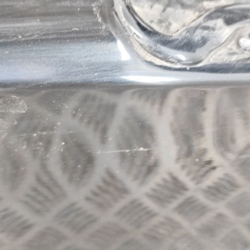 фото thumb №8, Volkswagen id.4 2022 задня кришка багажника