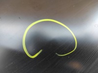 Капот крышка двигателя bmw 3 f30 f 80 1217000 Доставка, фото thumb