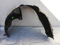 фото thumb №1, Підкрилок ліва задня hyundai i30 ii 12-17 kombi