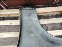 фото thumb №9, Крила правий bmw e60