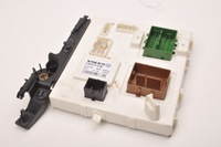 фото thumb №1, Volvo v90 ii s90 модуль комфорта 31665478