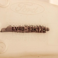 фото thumb №5, Ford kuga ii 2020 бак рідини do склоомивача скла передній / лобовий