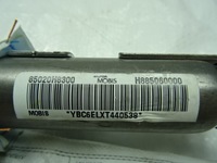 фото thumb №8, Kia stonic шторка безпеки подушка безпеки права 85020h8300