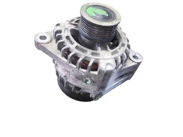 фото thumb №4, Генератор opel astra h signum vectra c 1.9 cdti 13117341 cat284927