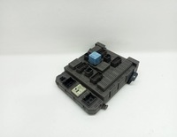 фото thumb №1, Коробка модуль bsi peugeot 607 9645585480