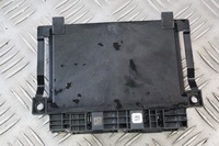 фото thumb №1, Модуль блок управления mercedes sl amg r232 a0009005130