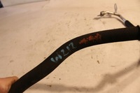 фото thumb №7, Шланг кондиционера a2128304415 mercedes w212