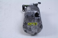 фото thumb №3, Компрессор кондиционера smart fortwo ii electric