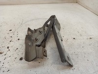 фото thumb №11, Opel astra j iv петля капота правые 13270788