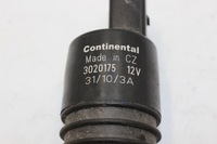 фото thumb №4, Помпа омивача 3020175